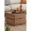 Table basse Nordic