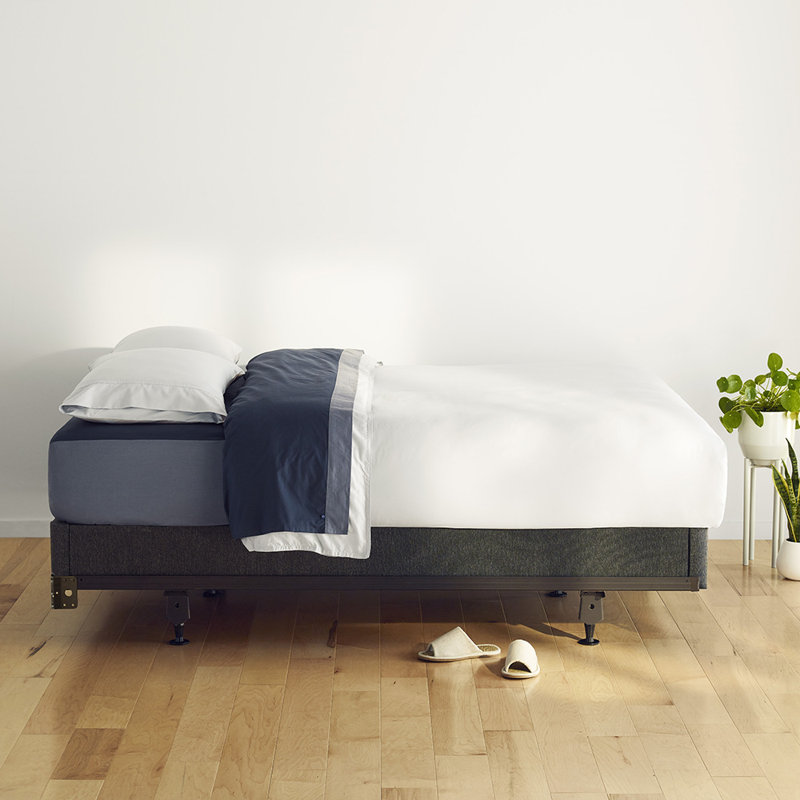Casper Foundations Sleep Foundation, Full