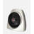VH200 1500 W Electric Fan Heater – Compact Whole Room Heating with Cool-Touch Exterior and Vortex Airflow-78878636