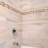 Karsen II Shower Trim With Valve-95986484
