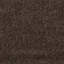 Brittney Performance solid color shag rug-1269193016-1314116974