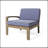 Versatile Outdoor Sectional Sofa Set For Expanding Social Spaces