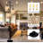 Gerst 67.99'' Tree Floor Lamp