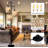 Gerst 67.99 " Tree Floor Lamp