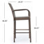 Tabouret de bar Littleton-1001452423