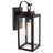 Schlegel Wall Light-1746065209