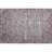 Premium Machine Washable Larock AMF1228 Global Rug-115170468
