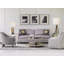 Essentials Side Chair-62230202