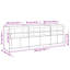 Bashiri 202cm Sideboard-840176991