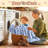 Fleece / Microfiber Pet Blanket-96687611