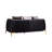 Mehalick Loveseat-870136599