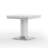Jahkel End Table-1067947834-1067947832