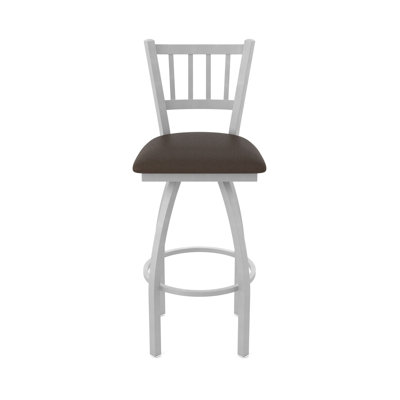XL 810 Contessa Swivel Stool
