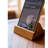 Wood Desk Organizer-2051044373