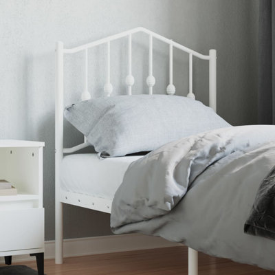 Bayhills Replace Headboard