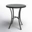 Table bistro Brade-17684122