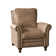 Richardson Recliner