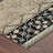 Machine Washable Indoor/Outdoor Chantille ACN2662 Stripes Rug-930005143-930005152