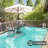 Outdoor Rug-1532134296