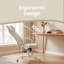 Chaises de bureau