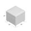 Aiden Ottoman