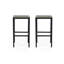 Wood Outdoor Stool-291559899-356201860