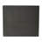 Waverly Horse Picture Frame Print