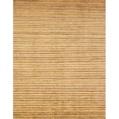 Abstract Indoor Rug