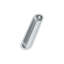 Cup / Bin Pull-1049198318