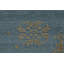 Elivia Performance Damask Indoor Rug-26643969