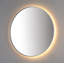 Shell LED Mirror-1618873738-1618873739-1618873732