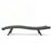 Billur Outdoor Wicker Chaise Lounge Set-1732800399