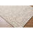 Konya Hand Tufted Rug-1613396449