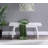 Slatted Bench, Entryway Bench, Bedroom Bench-869282222