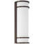 Applique murale Badina-2182315