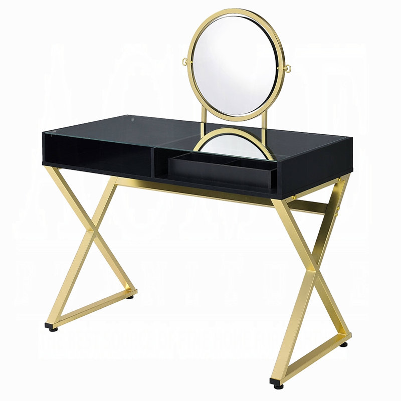 Meuble-lavabo moderne Blomquist