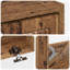 Shoe Storage-727863088-727863089