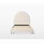 Base de lit tapissier Jodiel-118914769-88745854