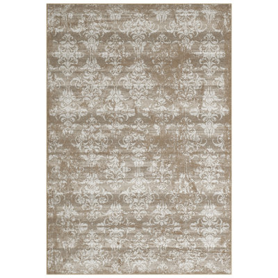 Area Rugs Rugs for Living Room Washable Rugs for Living Room Non Slip Bedroom Rug Non-Shedding Floor Carpet for Farmhouse Home Office