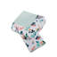 Ensemble de courtepointe réversible 100% coton Daydreaming Floral-61765480