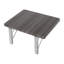 Banc de douche pliant-108206034