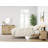 Beppe Piece Bedroom Set