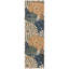Tapis intérieur / extérieur Amayiah-2033537602