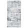 Tapis Colson 700 Performance Abstract