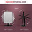 Adalberta Floor Mirror-1303283915