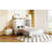 Murphy Bed With Large Drawer-192483487-192483486