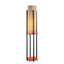 Lampe sur pied colonne 9,83 "Cawe-879868748-879868737