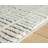 Turinwith 7'10" X 9'10" Area Rug-18686418