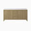 Meuble-lavabo 72 po avec lavabo-284204793