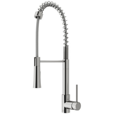 Robinet de cuisine Laurelton